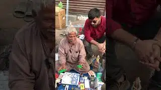 Low price magic item available on baba magician #ytshorts #sundaychorbazaar