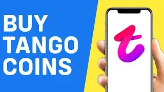 How to Buy Tango Coins (2026)