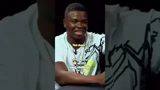 UK Vs USA Slang Challenge - Part 2