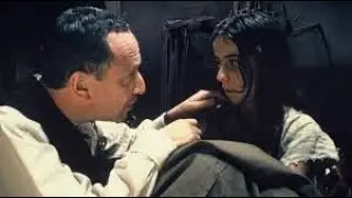 The Grey Zone Full Movie Fact, Review And Information /  David Arquette / Steve Buscemi
