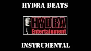 Nick Wiz - Mind Crusher (Prod. by Nick Wiz) INSTRUMENTAL