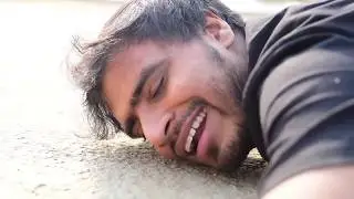 Top 10 Indian Comedy channels and Viners 😂😂😂