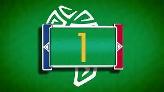 BAL 2022 TOP 5 - NILE CONFERENCE