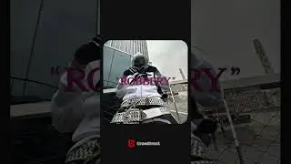 [FREE] Kay Flock x NY Drill Type Beat #kayflocktypebeat #fivioforeigntypebeat #nydrilltypebeat