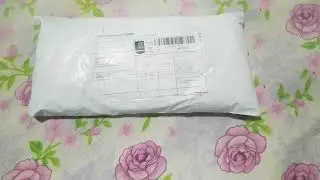 SENSACIONAL RETRÔ
UNBOXING CAMISA ALEMANHA RETRO COPA DE 90