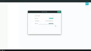 How to set up and use the Geary email client on Linux
