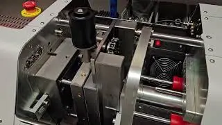intermolder masaüstü plastik enjeksiyon makinesi 220 Volt 3 KW 75 Gram 32 Ton Ultra-econimic
