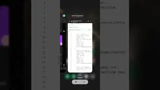 How to Download Udemy Videos? Udemy Cookies