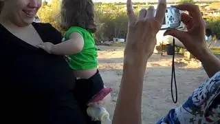 VID00424