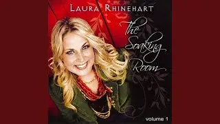 Isa's Song