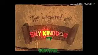 YouTubePoop: Legend of Zelda