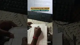 Between 🤫#motivation&nbsp;#study&nbsp;#motivational&nbsp;#iit&nbsp;#neet&nbsp;#upsc&nbsp;#explore&nbsp;#studymotivation #caakash  #ca