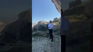 Abg&uuml;l Mirzəliyev m&ouml;htəşəm ifa