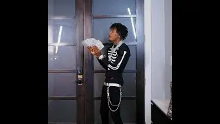 [FREE] NBA Youngboy Type Beat 2025 - 