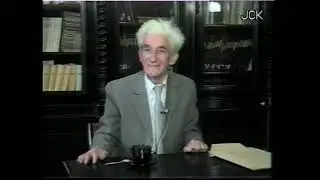 Czesław Margas (sylwetka Jeleniej Góry). Pracownia dokumentacji filmowej JCK Jelenia Góra.