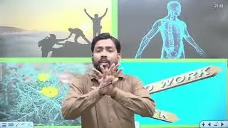 Motivation by khan sir...