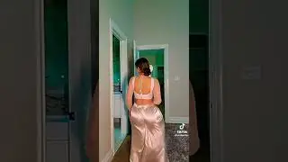 MS Sethii viral Sob Tik Tok #shorts  #mssethi (🍀🍑🍌) #bigbank