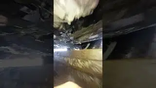 Джили атлас про 100000