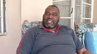 ROLNICY Z NDOLA WALCZĄ Z BOSSEM GEMSTONE O ZIEMIĘ