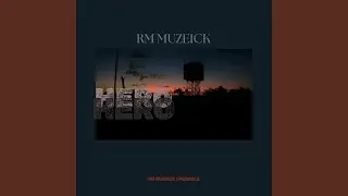 Hero
