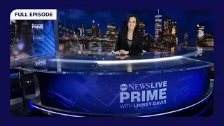 ABC News Live Prime: Feb. 9, 2026