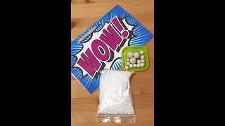 InstaMorph Plastic: The Best Reusable DIY Material You Never Knew You Needed