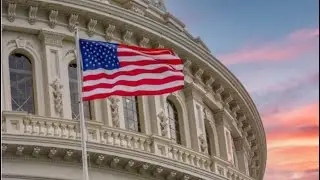 نشرة اخبار في اسبوع #الحياة_في_امريكا  