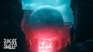 PLS&TY - Yours (feat. Tudor)