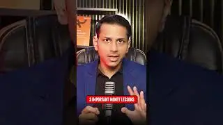 3 Money Hacks DUBAI People use #stockmarket