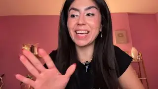 This video will find you 24 hours before it happens! | Channeled Message
