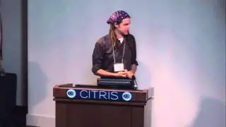 Impact of PV in Distribution Systems, Michael Cohen, UC Berkeley