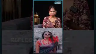 Social Media -ல தான் அதிகமா Scam நடக்குது | Online Scam | #cybercrime