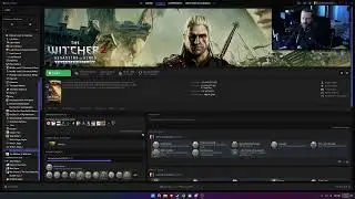 (Ep. 1) Operation: B.A.G.🔥- GTA III 🔫🚓(100% Attempt) | Discord.gg/BROBQ