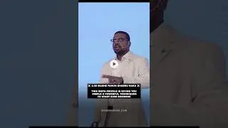 2x speed madhe pahila तरी घाबरू नका 😎