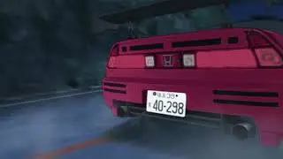 lil tecca - bussin bussin (slowed + reverb)