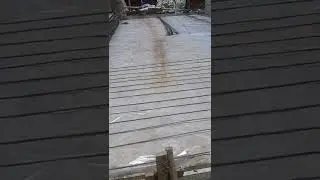 Steel for concrete# Construction techniques2022