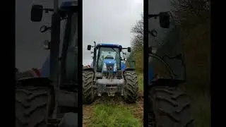 newholland #foryou #agri #agriculture #pourtoi #O
