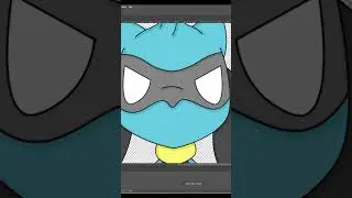 #speedart #graphicdesignservices #twitchemotes #twitch #emotes #artforstreams #howto #psd #twitchtv