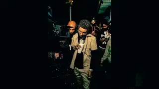 [FREE] PnB Rock x Yung Bleu Type Beat 2024 - 