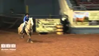 1322 JOY WARGO JW FREEZE FAME