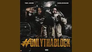 Booted Up