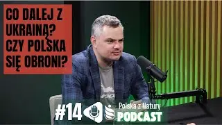 Maciej Szopa: wiele wskazuje na to, że Rosja nie chce przerwania walk