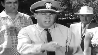 McHales Navy Season 3 Episode 3