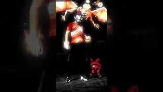 OVERPOWER😈 High Level Edit By Coldline ff