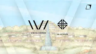 Fazenda Vista Verde | Vik Retreats