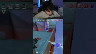 Bon... #fugu #twitch #valorantclips #200iq #streamer #live #jett #calculation #calculator #fail