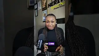 Should You Buy Land With a C of O in Nigeria? Here&rsquo;s the Truth! 🇳🇬🏡