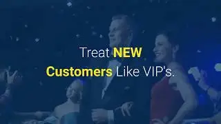 Creating Customer Loyalty For Your Business