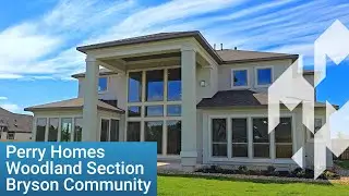 The perfect New home in Leander, TX | Modernaire Group | Compass Real Estate | Austin Real estate