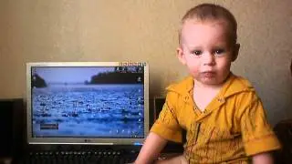 колян колбасится.avi